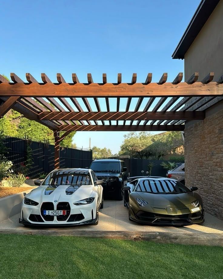 Auto_Porn's tweet photo. life goals: https://t.co/8Yf0VMPG9Q
