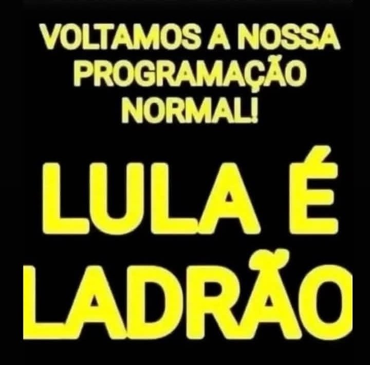 3Areformas's tweet photo. @lazarorosa25 https://t.co/kyS0CcjHUl
