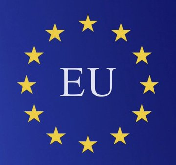 AltcoinsFrance's tweet photo. 🚨🇪🇺 LE PARLEMENT EUROPÉEN VOTE AUJOURD'HUI SUR LE « CHAT CONTROL » !

Le Parlement européen vote aujourd'hui sur une procédure d'urgence qui pourrait permettre un vote final dès jeudi sur le projet « Chat Control », malgré son rejet par les eurodéputés en mai dernier.

Le texte autoriserait le scan automatisé des messages privés sur des applications comme WhatsApp, Signal ou iMessage. Ses opposants dénoncent une « backdoor législative » qui contournerait le vote précédent du Parlement et pourrait concerner près de 470 millions de citoyens européens.
