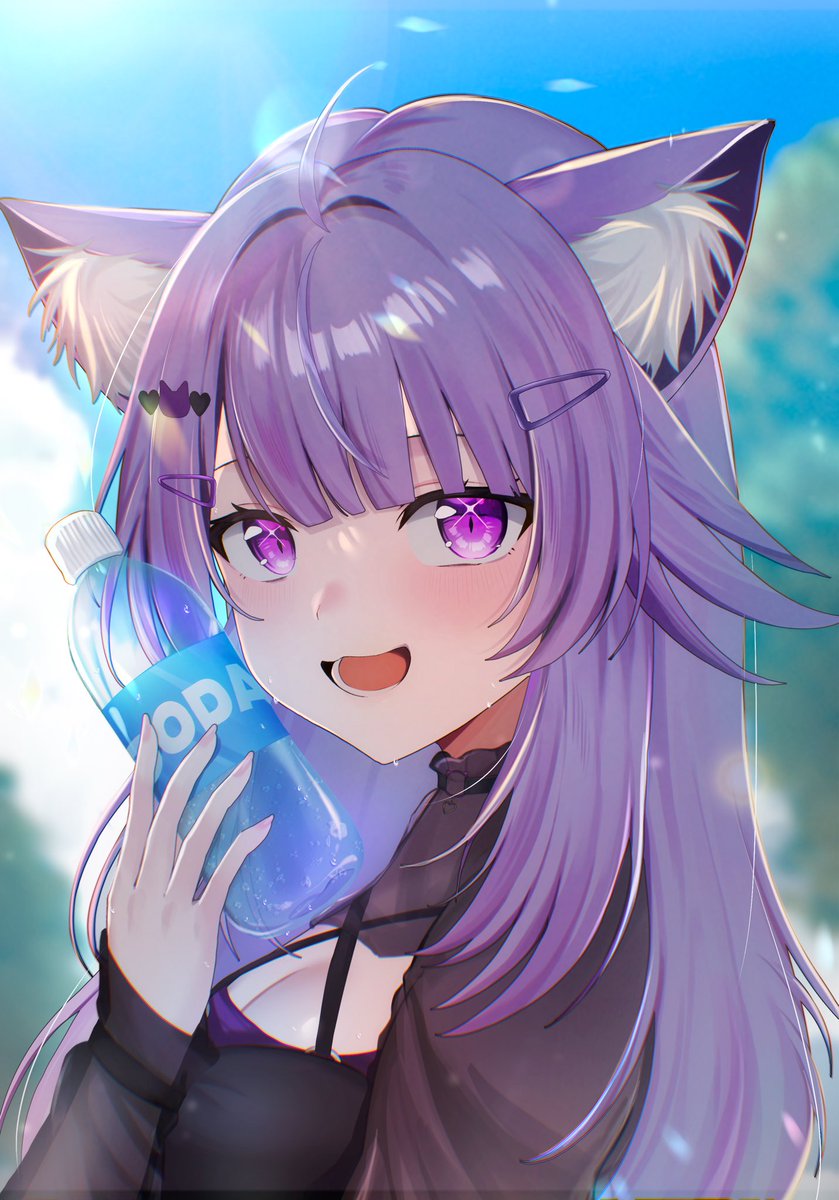asanagihotaru's tweet photo. 🍙
 #絵かゆ https://t.co/VNatssar0q