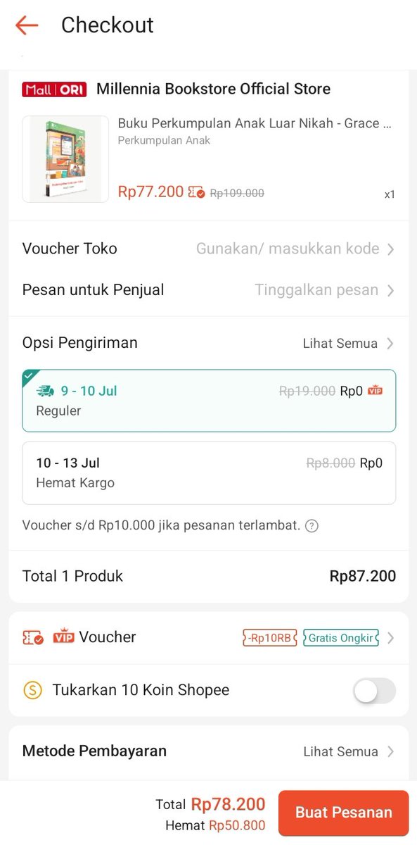 hidinagain's tweet photo. @ethereads Izin ikutan ya kak, maaf aku gak punya siapa yg bisa ditag😭 https://t.co/LhvnUo4SwV