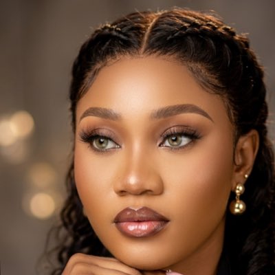 gloriausman's tweet photo. #NewProfilePic https://t.co/nvFcXcnNdW