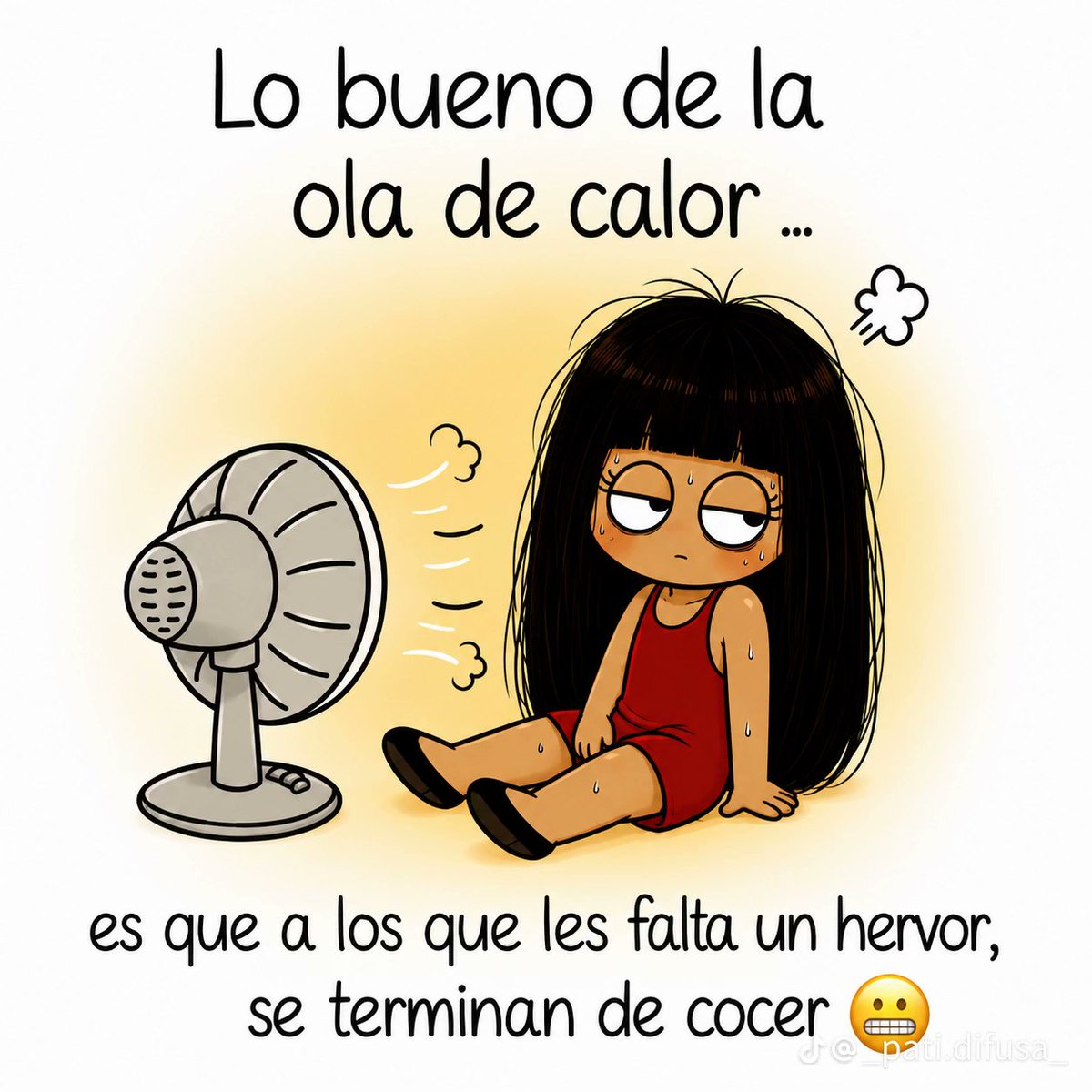 YCojonuda's tweet photo. https://t.co/8QlyQnzL5x