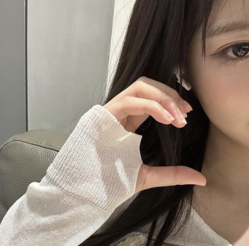 e1YJSqL's tweet photo. 青森住みの返信早い人繋がろ？ https://t.co/YkOeBCLGVA