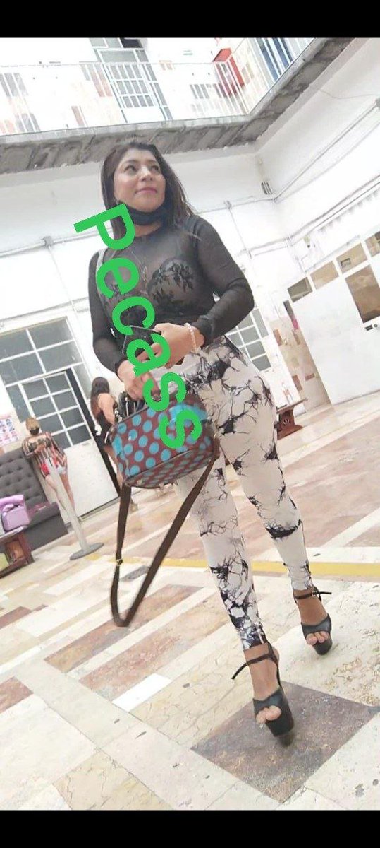 ESEPECAS9's tweet photo. Ana milf que buenos palos me doy con ella ubicación shalala.. de 9 a 2 de la mañana https://t.co/EzMVlx8GO9