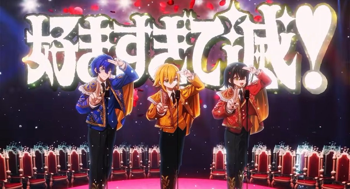 F9E97A__'s tweet photo. だいすきなErgKが😭また歌を出してくれたと思ったら😭馴染みのクラブeXに居ます😭なにがおきてるの😭 https://t.co/ZeyGeIFvr6