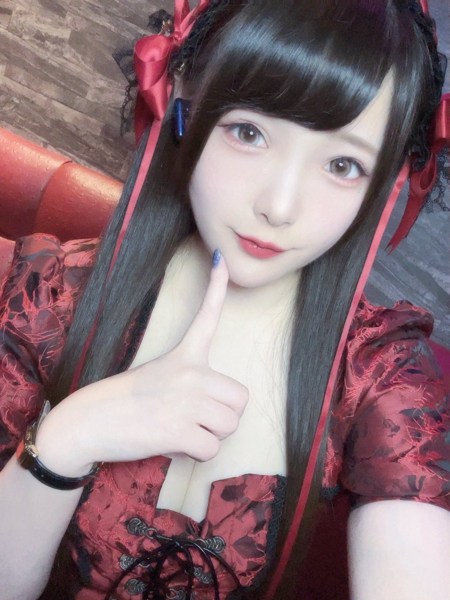 yukari_ebdb's tweet photo. おきゅいん✧︎*。
#自撮り界隈 #いいね返し https://t.co/HnfKkS0xcN