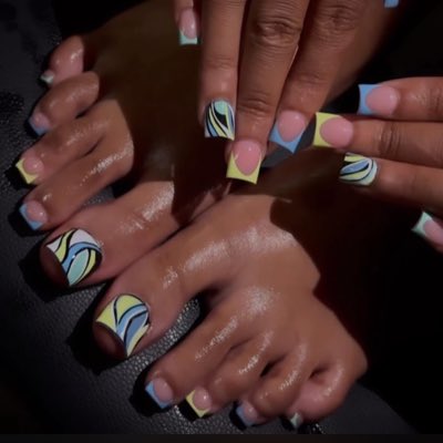 GenisisJay's tweet photo. #NewProfilePic #feetfetısh https://t.co/z18pbgDDAC