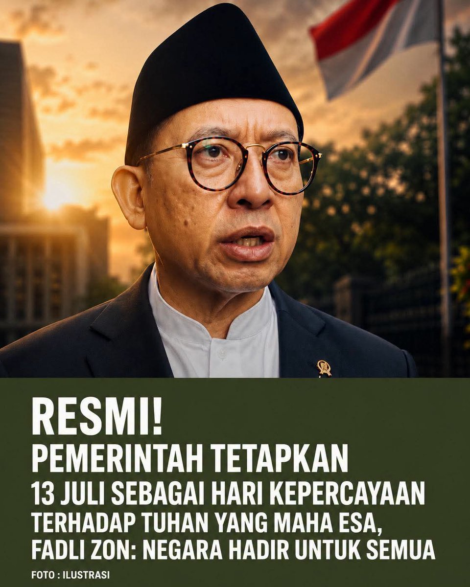alif_lla's tweet photo. Ini konsepnya gimana sih? Ada yang paham? https://t.co/q6WkCimrrY