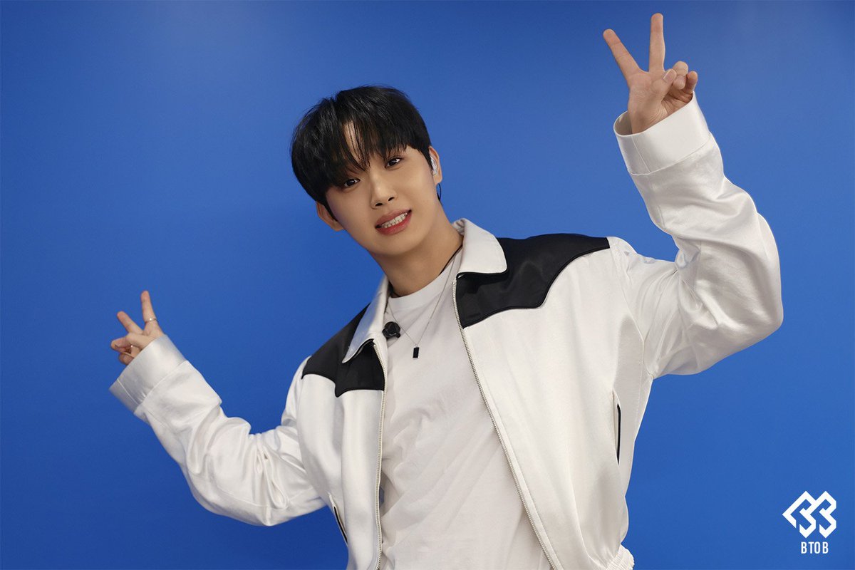 hyunsikdaily 🌊 tweet media