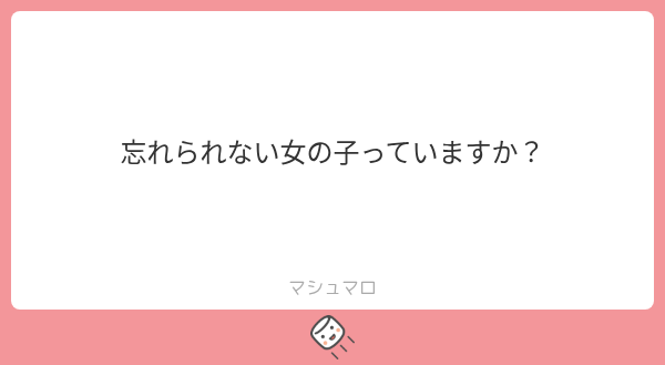 有栖川 tweet media