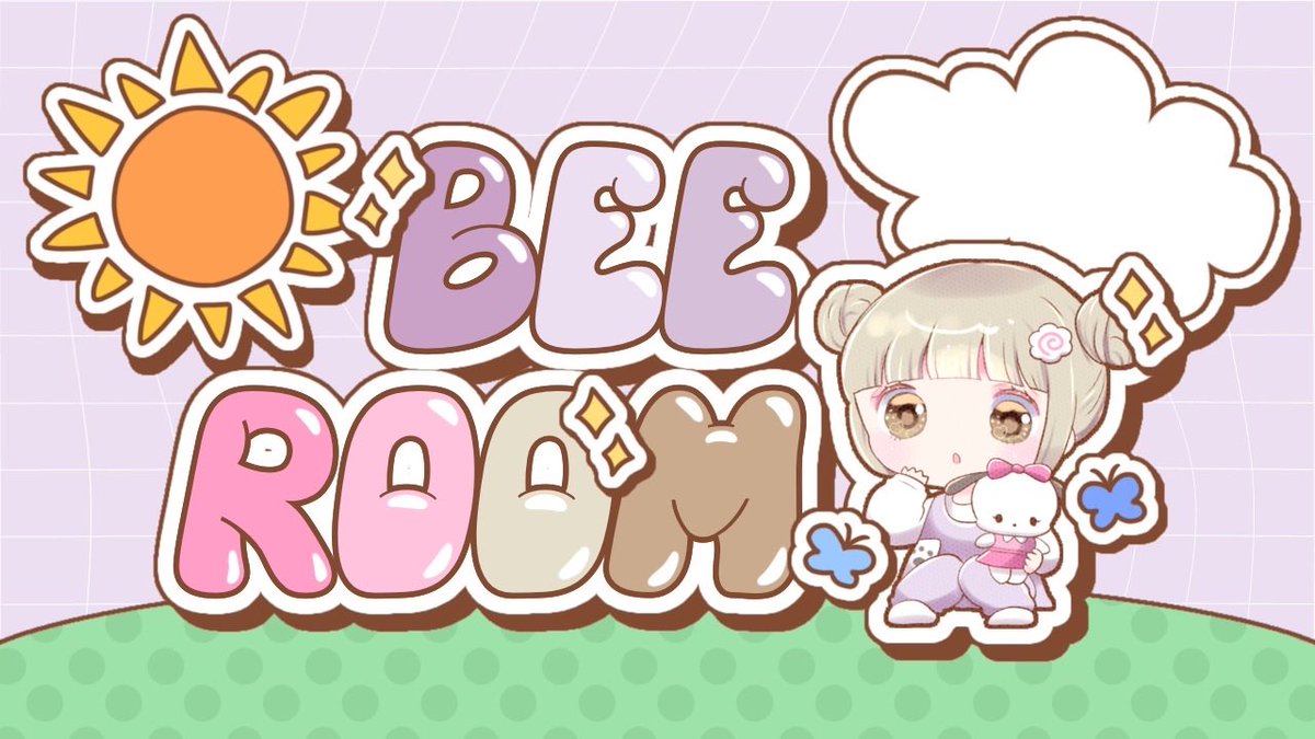 _l3_q's tweet photo.  ︎︎
   ☾ ..  𝗉𝖺𝗌𝗌 𝗃𝗎𝗌𝗍 @Syana0__ 

   ✦︎︎︎  7/7   19:30  #19時半
   ✧︎  確 𝟣𝟢𝟢𝟢 - 般 𝟧𝟢𝟢 × 𝗉

  🍥@_l3_q 🍥小鳥遊
    ◟ 𝖥𝖱 全 ‣ 各 𝖥𝖥 𝗆𝖺𝗋𝗄 付
  
    ──   𝗂𝖽 , 19:30 デュオ 
 ︎︎ https://t.co/7dCSNUQpi3