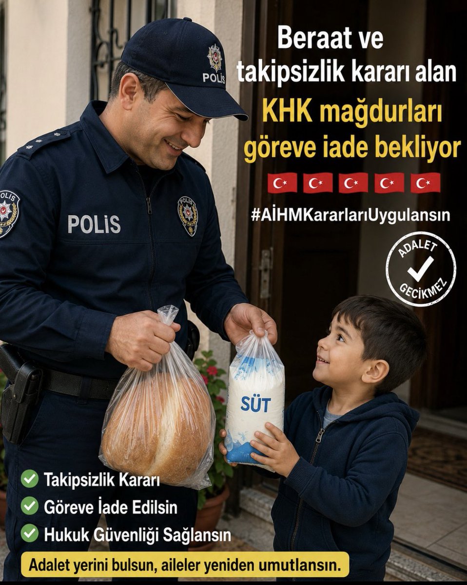 Muzaffer ………. tweet media