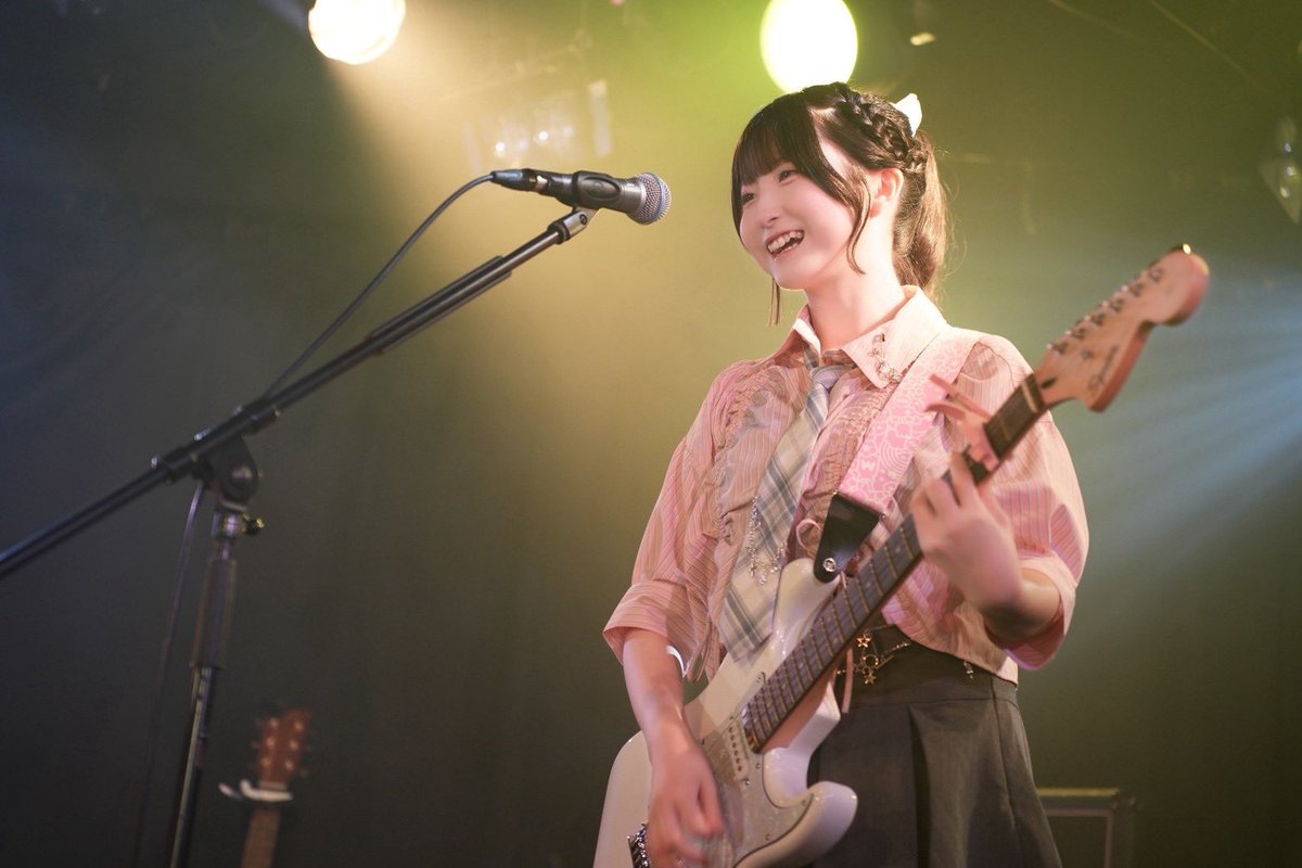 HiNANO (@HiNANOSTAFF) / Posts / X