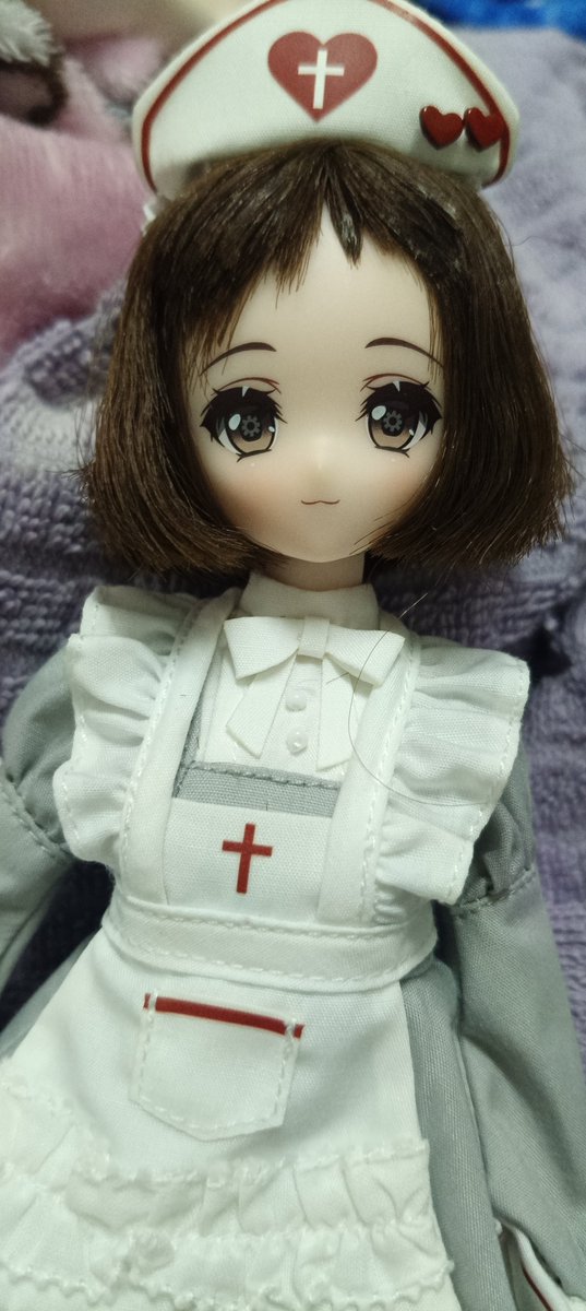 achmi3x's tweet photo. Eyes edit soon https://t.co/juUadtlAH5