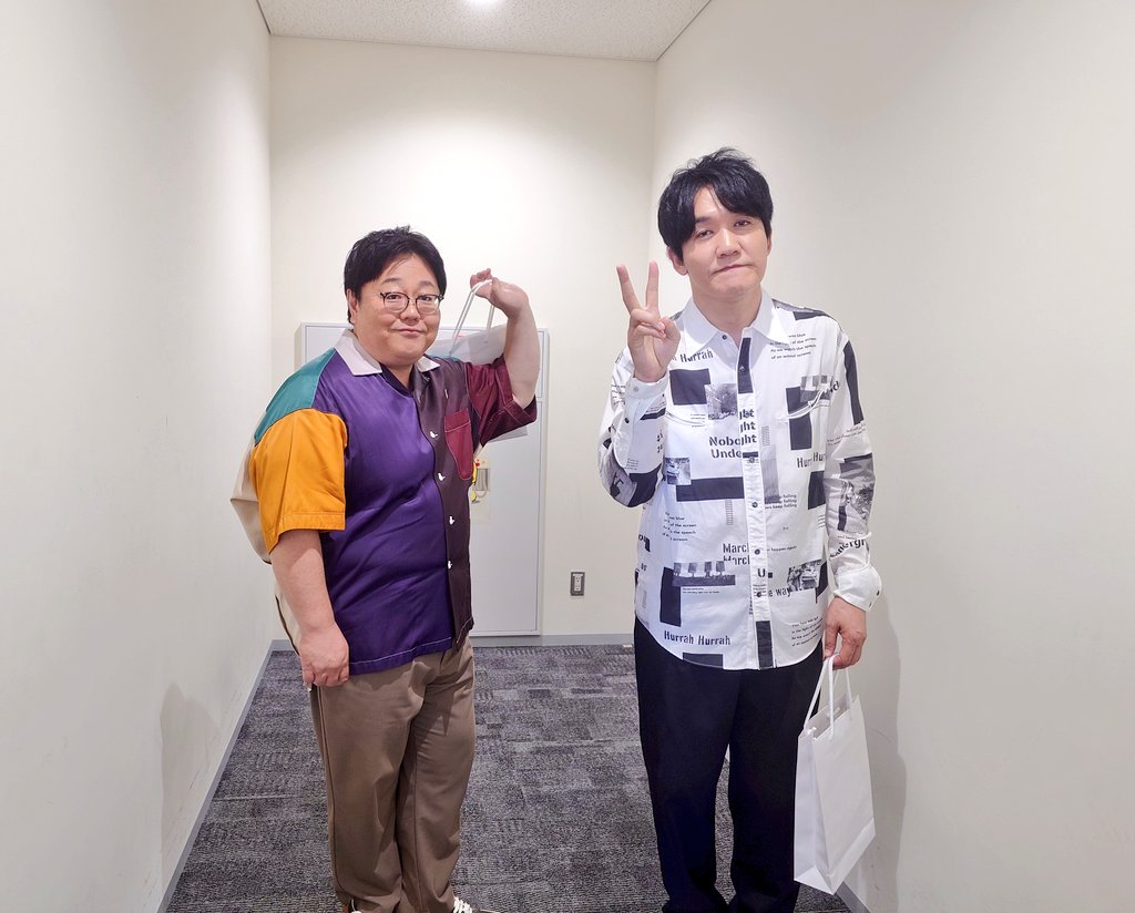 timemachine3go's tweet photo. 出演情報です☺️
7/8(水)
●9:55〜TBS「滝沢カレン＆和田明日香のフィーリンきっちん」※山本
●19:00〜日本テレビ「千鳥かまいたちゴールデンアワー」

是非ご覧ください！ https://t.co/xwxVnvL5cf