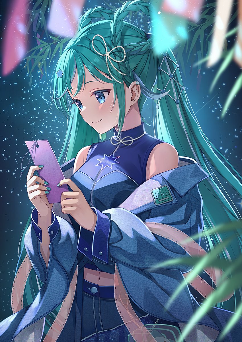 korokoroudon's tweet photo. 🎋 https://t.co/IjbeUJuaZR
