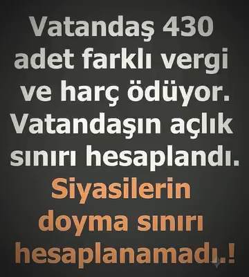 epekcan63's tweet photo. Bu artık ülkenin GERÇEK ve EN CAN ALICI GÜ NDEMİDİR. Sözün bittiği yer bu konunun cevabıdır... https://t.co/D1y0bdr6PA