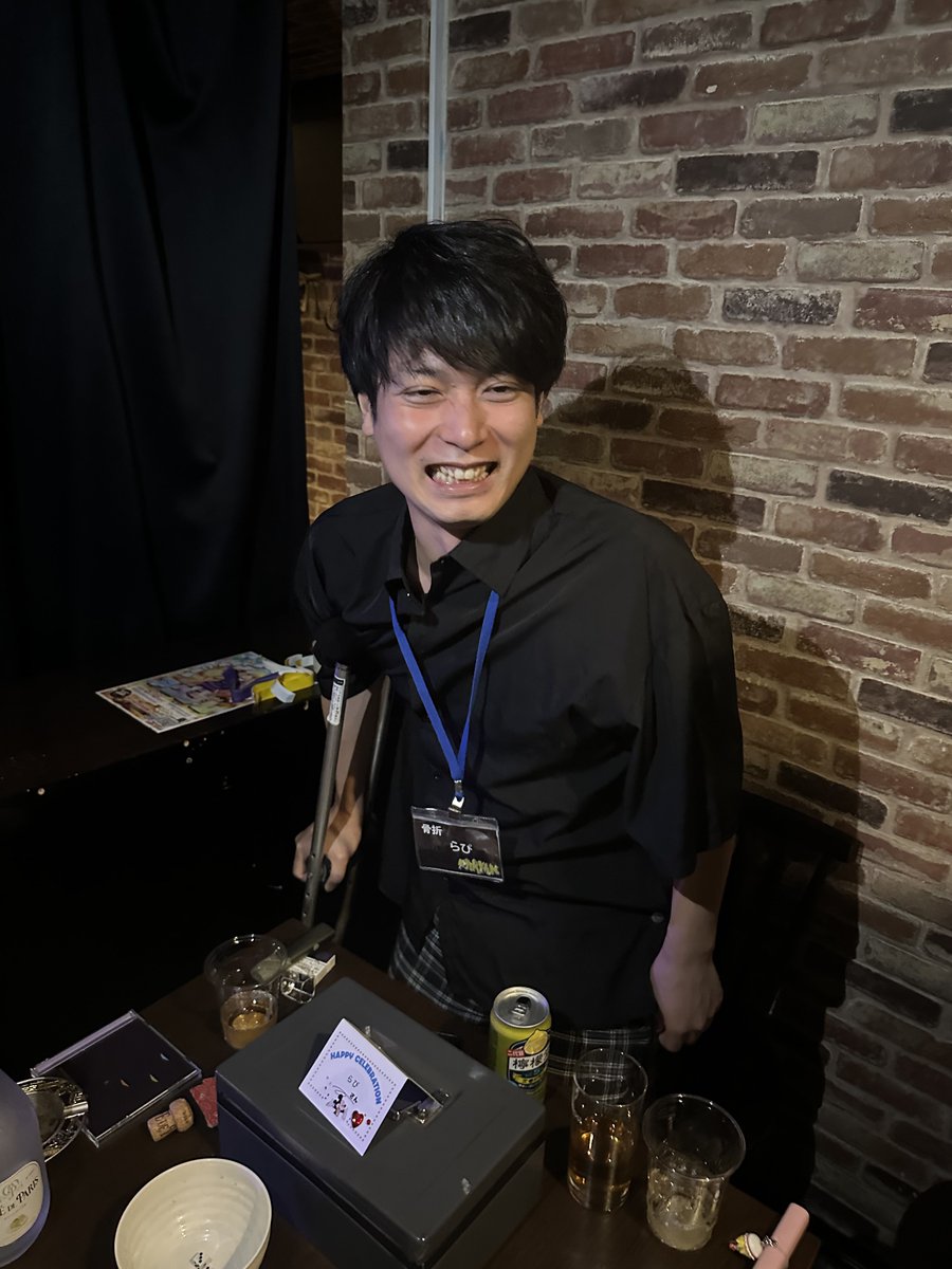 malbt_2's tweet photo. 学園都市の七人の「超能力者(レベル5)」の中で、突出した力を持つ最強の能力者。 呼び名の由来でもある、あらゆるベクトル（力の向き）を自在に操る能力『一方通行(アクセラレータ)』と、それを実現する高度な演算能力を持つ。 
#光金NEXT https://t.co/kpvbmG1Kwo