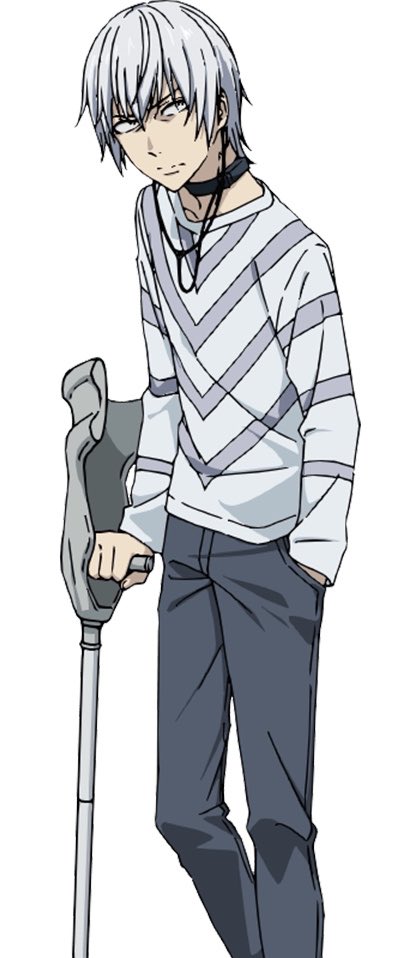 malbt_2's tweet photo. 学園都市の七人の「超能力者(レベル5)」の中で、突出した力を持つ最強の能力者。 呼び名の由来でもある、あらゆるベクトル（力の向き）を自在に操る能力『一方通行(アクセラレータ)』と、それを実現する高度な演算能力を持つ。 
#光金NEXT https://t.co/kpvbmG1Kwo