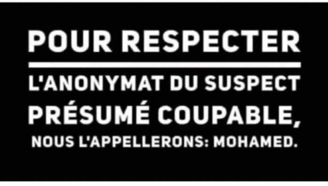 TARIKREAL79's tweet photo. @thenews_fr https://t.co/LoYsxWDrVe