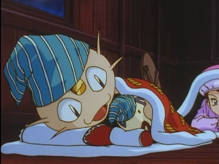 OoCPokemon's tweet photo. good night https://t.co/TldS42oEqi