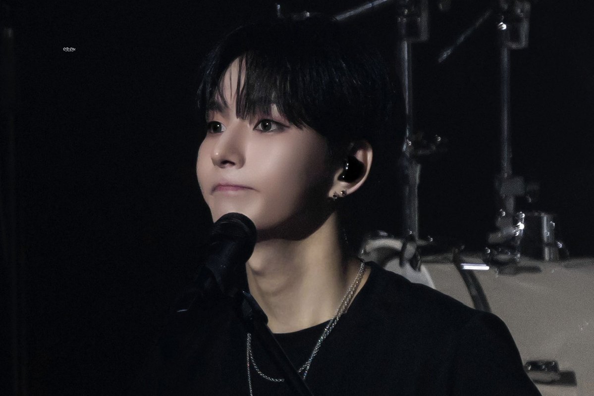 𝐎𝐃:𝐎𝐝𝐞 tweet media