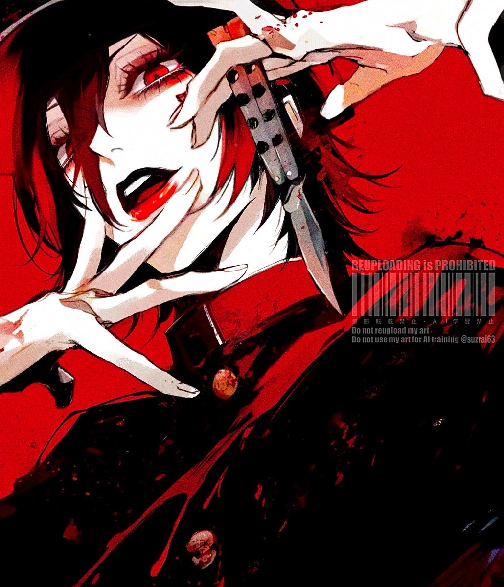 りょう (@suzrai63) / Posts / X