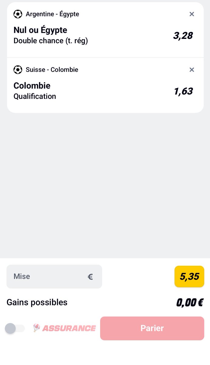 hasky_808's tweet photo. @Betclic Hasky 80896 https://t.co/opMrqG98FO