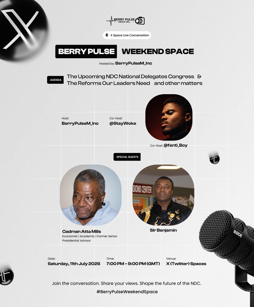 fanti_boy's tweet photo. This weekend 🔥🔥🔥 https://t.co/1K1hwiZXhZ