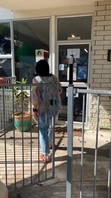 AbshireV70429's tweet photo. (at her school, they don't interview students, they do elections) And now my friend at my school, who didnt even give any interviews, was elected for a student council role that he's turning down. At my home, https://t.co/gWB1KxzBbK