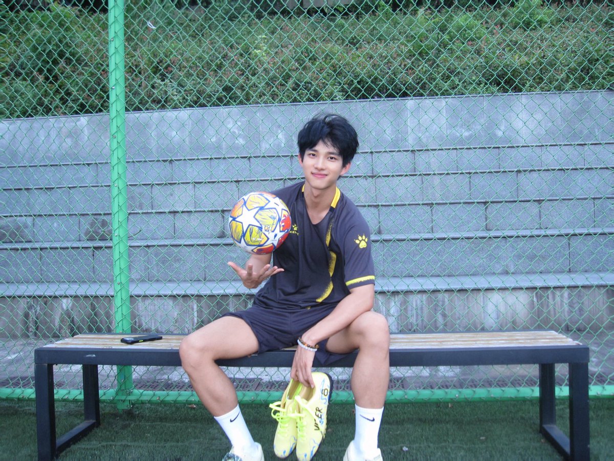 o88oio's tweet photo. 足球小将已上线 https://t.co/8qUvUCzWMf