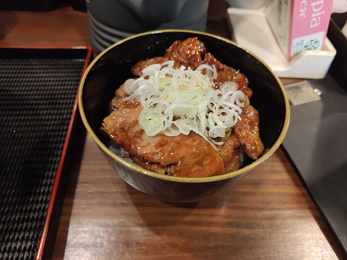 coffeebreakPAL's tweet photo. https://t.co/kFON17dyem