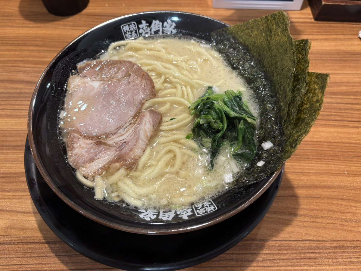 midogaruzuom's tweet photo. お夕飯 https://t.co/39nDF5ajXK