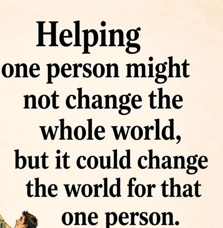 samuelopingo's tweet photo. https://t.co/ImaP5T7weq