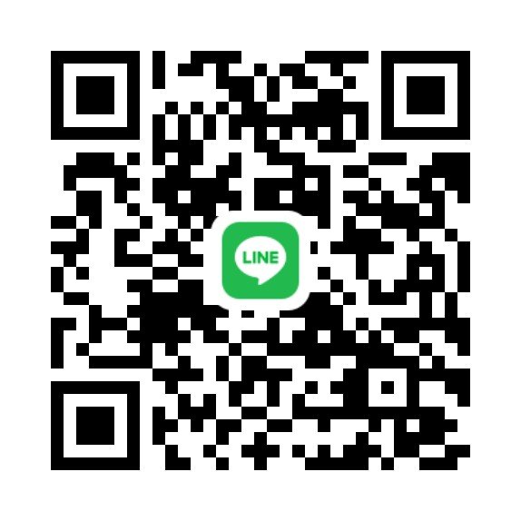 wup4im's tweet photo. #คอลเสียว &amp;คลิปรูปส่วนตัวมี&amp;กลุ่มลับ299 https://t.co/gQwQhnrrE3