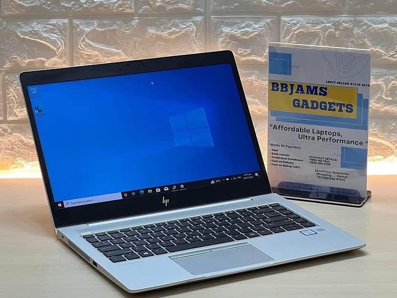 LVAelectronique's tweet photo. https://t.co/tin5IKtFKB