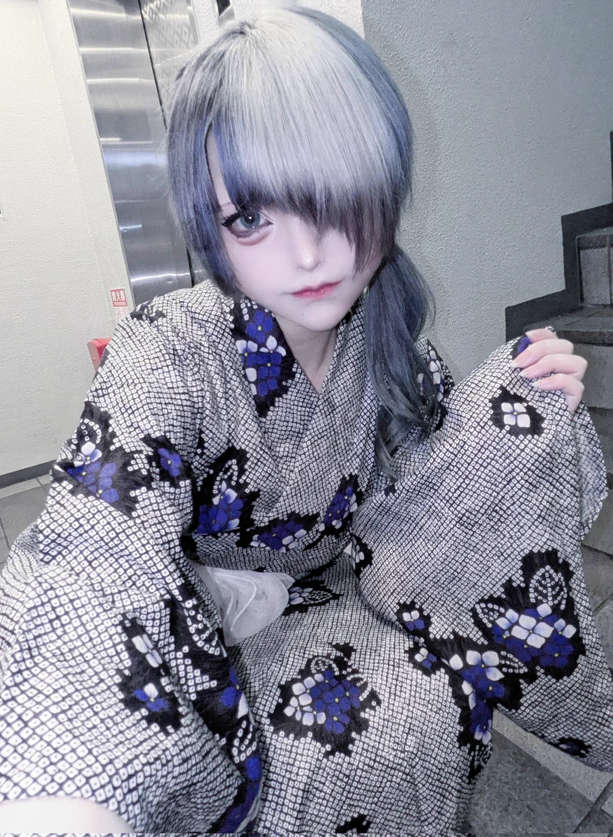 るる🍆 on X: 