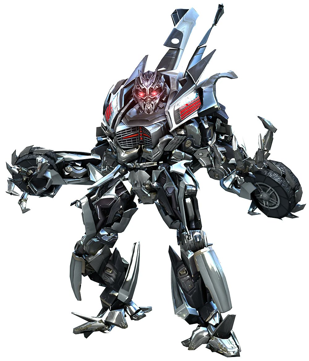 WokeFramer's tweet photo. @TFHypeGuy Just wish we could have seen more sideways I loved his design actually https://t.co/PIBJcs5cMR