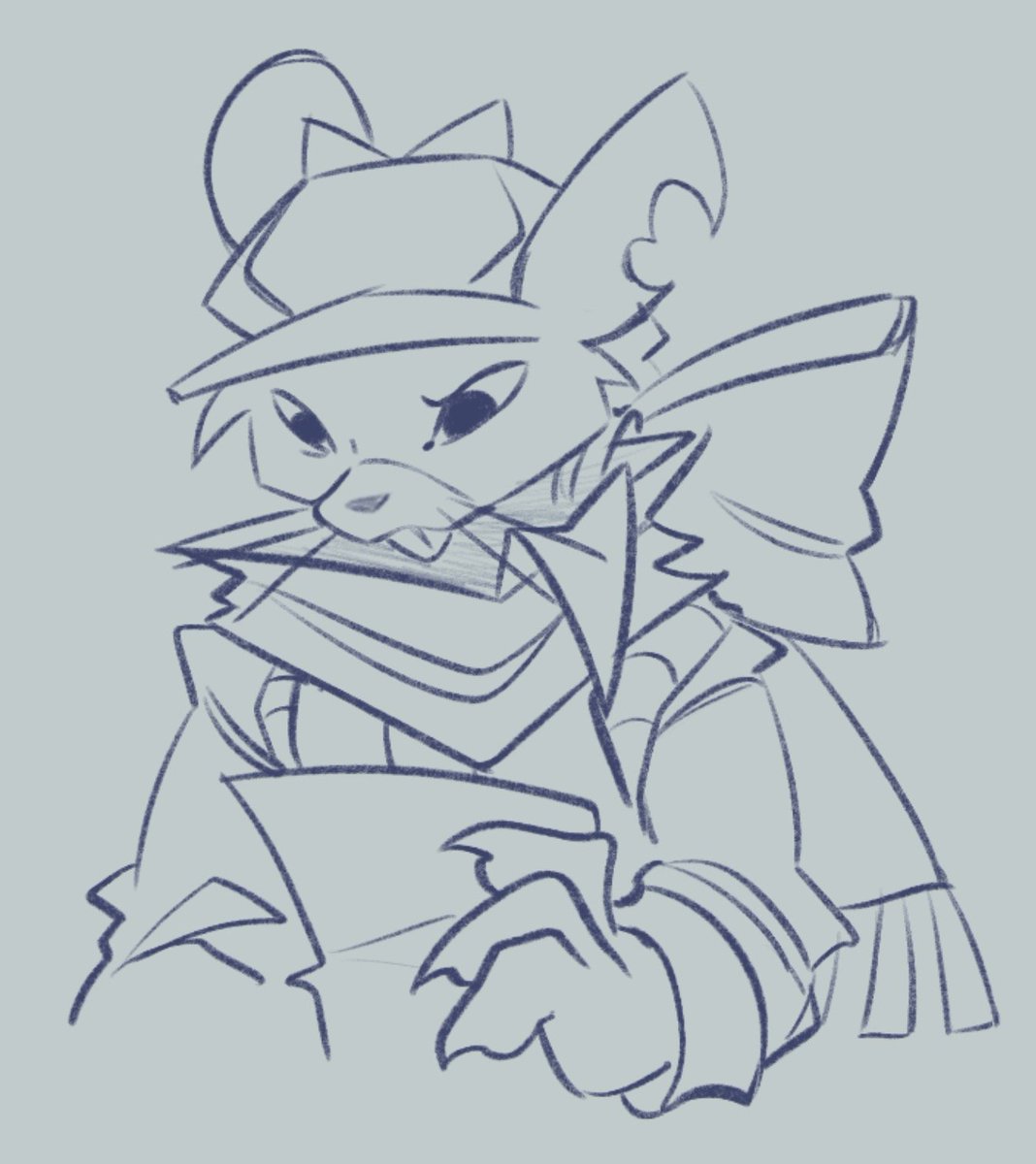 COM_ZIY's tweet photo. Stupid fucking rat that I hate I can only draw him from like 2 angles

Some of these are from magma with my friends so ignore the doodles #animalhospital https://t.co/zMGWYAxHCa