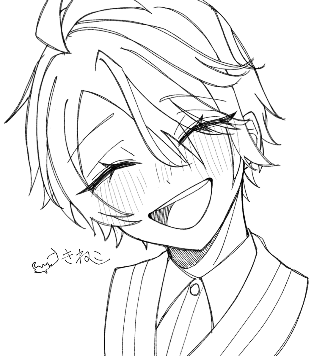 ukine50's tweet photo. 7人目　@mi_86_3 さん
いいねありがとうございました！ https://t.co/z8j6n1prnl