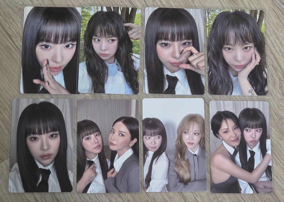 mooluck_0417's tweet photo. 휘인이 드볼♡ https://t.co/iO3yOrWbsH