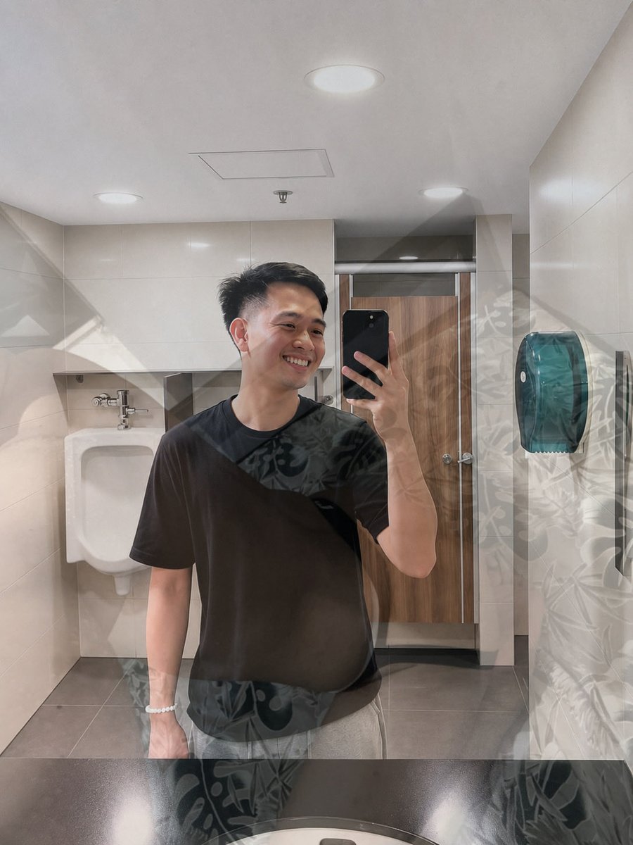 jessy28____'s tweet photo. Ganyan lang muna.😅 https://t.co/JPkhmBcxUf