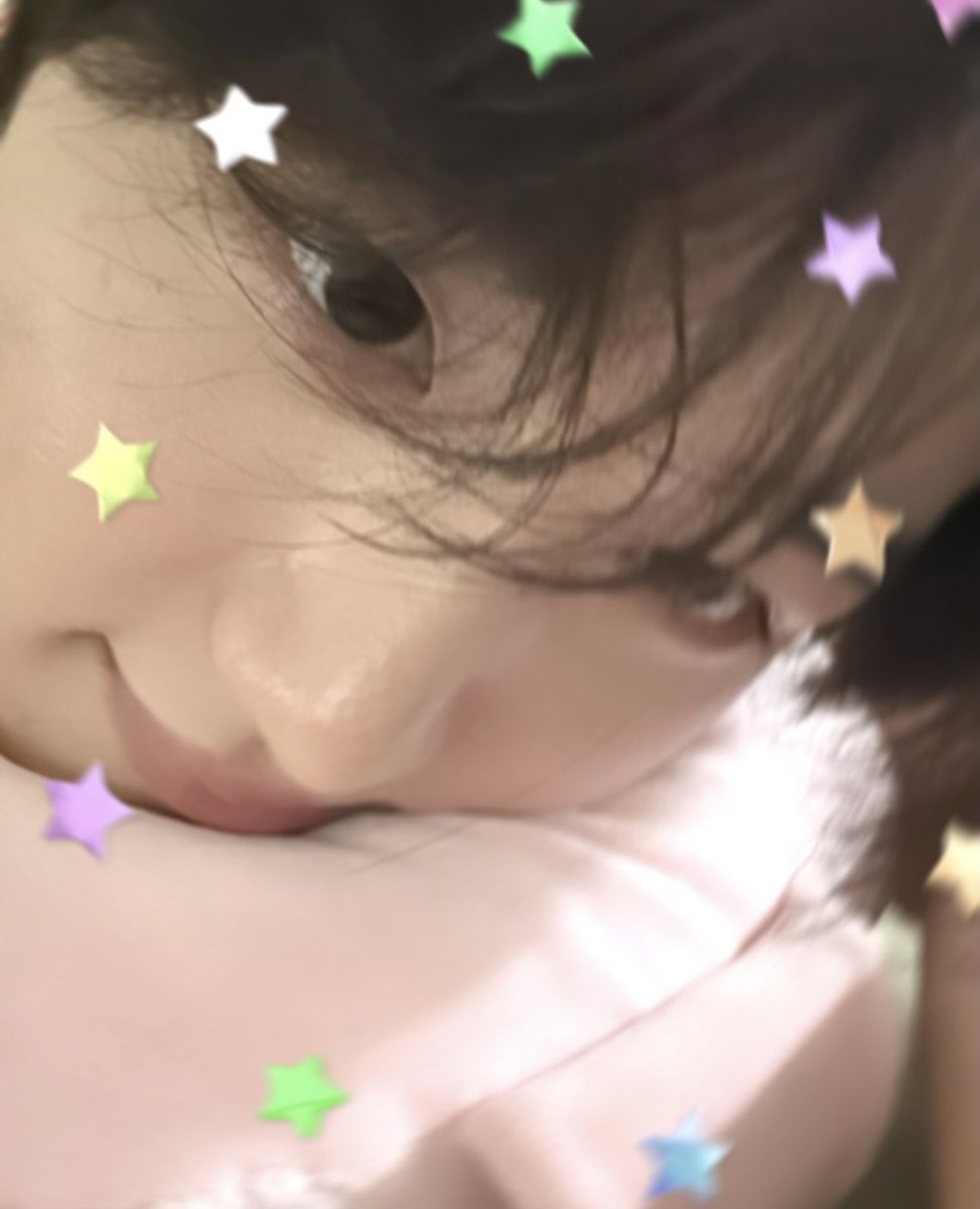 hola_so1ar's tweet photo. ヒョンジェこの前のストーリーの元画像投下しててアツい https://t.co/LGnqEp0wQO