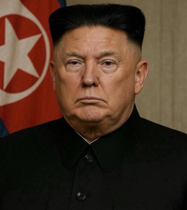 Les61410Les's tweet photo. @mmpadellan Nothing to hide anymore! 😠 https://t.co/VNdiMhOHyu