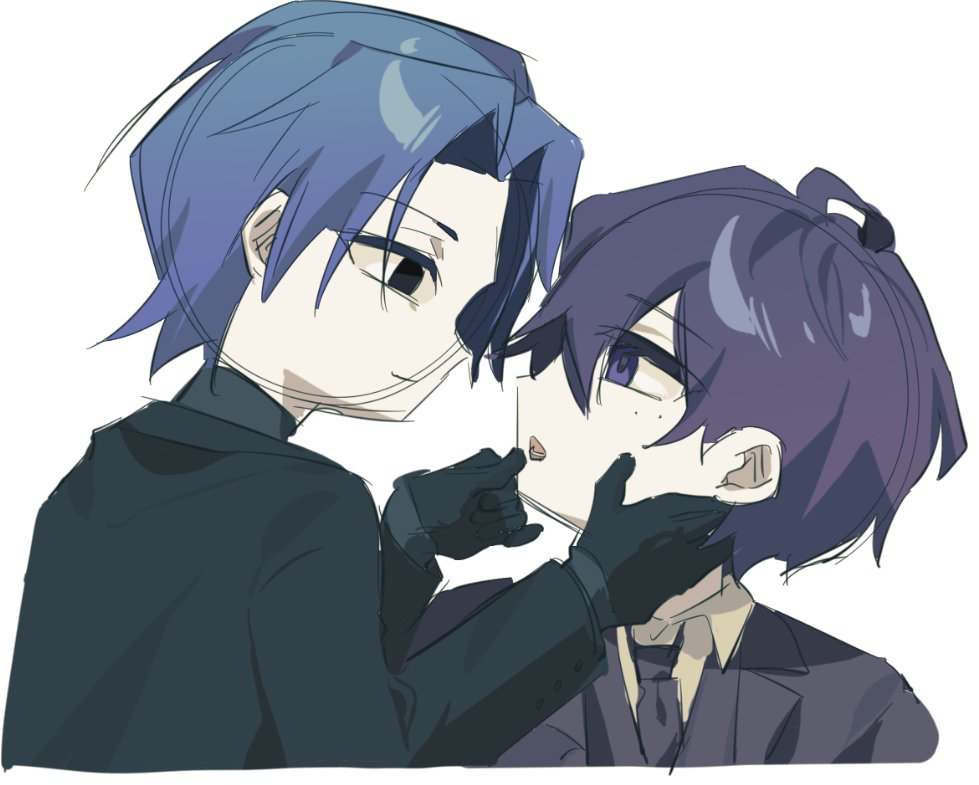 2cha_chx's tweet photo. #jaexiao #jae枭 https://t.co/EhWPweh8Dx