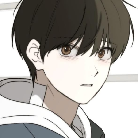 _involuntario's tweet photo. buscando. mutis dia 2 uwu

shun or ian     16y
esp / eng / catalan / french 
- #yaoi #enstars #unchangedman #pjsk #genshin #tgcf #danmei #visualnovels #involuntaryromance
dni; ntox, sensitive people

ME HABLAN OYERON😆😆 https://t.co/B5aLt5moMW