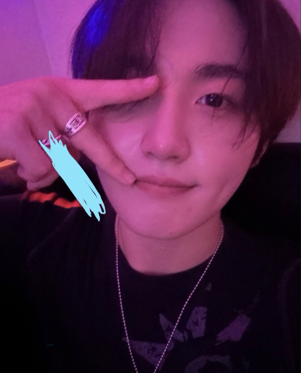 __20080516's tweet photo. LOVE………………😭😭😭😭😭😭😭😭😭😭😭😭😭😭😭😭😭😭😭😭 https://t.co/CcDNAQyxtG