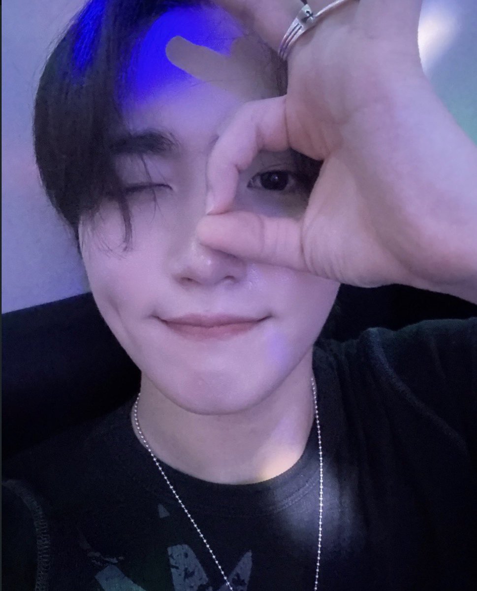 __20080516's tweet photo. LOVE………………😭😭😭😭😭😭😭😭😭😭😭😭😭😭😭😭😭😭😭😭 https://t.co/CcDNAQyxtG