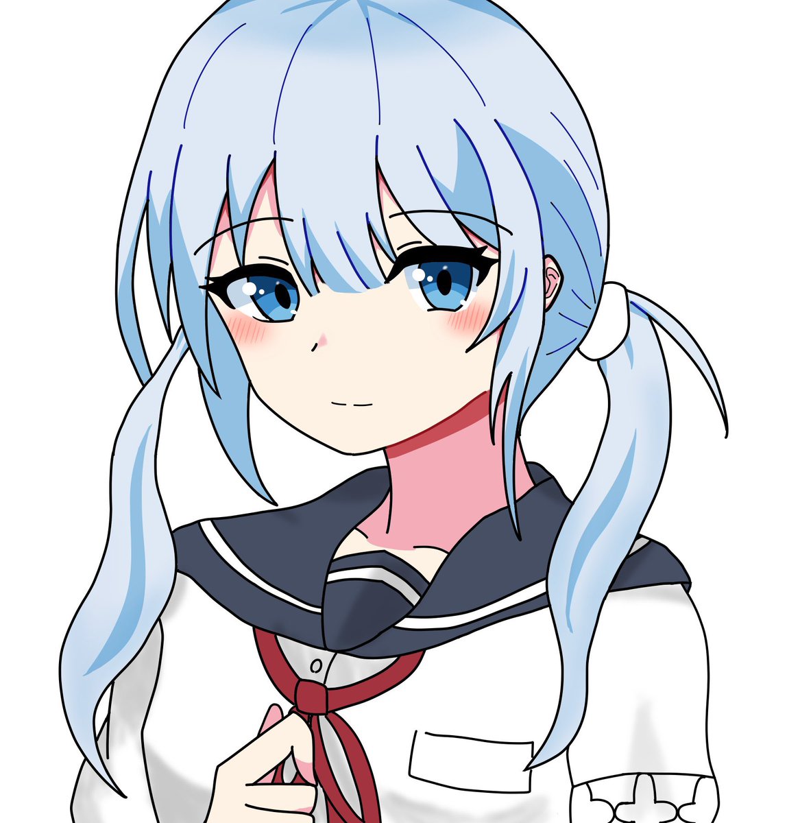 tsunamayo710's tweet photo. #24時間でフォロワー何人増えるかチャレンジ
ｶﾅﾃﾞﾁｬﾝ!!! https://t.co/eMhLxUvfFt
